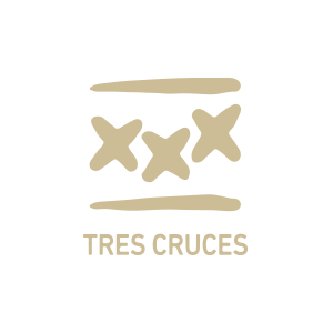 Tres Cruces
